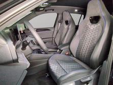 VW Tiguan R-Line, Benzin, Neuwagen, Automatik - 6