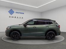 VW Tiguan R-Line Plus, Benzin, Neuwagen, Automatik - 2