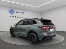 VW Tiguan R-Line Plus, Benzin, Neuwagen, Automatik - 3
