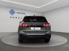 VW Tiguan R-Line Plus, Benzin, Neuwagen, Automatik - 4