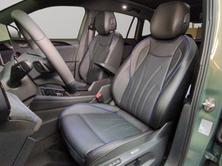VW Tiguan R-Line Plus, Benzin, Neuwagen, Automatik - 6