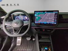 VW Tiguan R-Line Plus, Benzin, Neuwagen, Automatik - 7