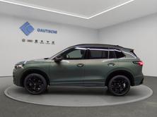VW Tiguan R-Line Plus, Benzin, Neuwagen, Automatik - 2