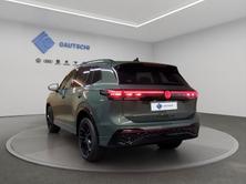 VW Tiguan R-Line Plus, Benzin, Neuwagen, Automatik - 3