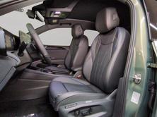 VW Tiguan R-Line Plus, Benzin, Neuwagen, Automatik - 6