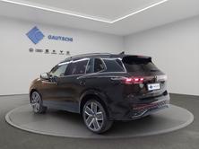 VW Tiguan R-Line, Diesel, Auto nuove, Automatico - 3
