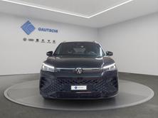 VW Tiguan R-Line, Diesel, Auto nuove, Automatico - 5