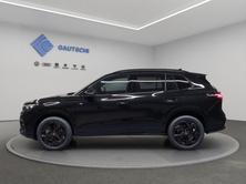 VW Tiguan R-Line, Diesel, Auto nuove, Automatico - 2