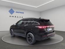 VW Tiguan R-Line, Diesel, Auto nuove, Automatico - 3