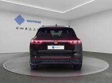 VW Tiguan R-Line, Diesel, Auto nuove, Automatico - 4