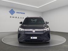 VW Tiguan R-Line, Diesel, Auto nuove, Automatico - 5
