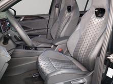VW Tiguan R-Line, Diesel, Auto nuove, Automatico - 6