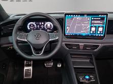 VW Tiguan R-Line, Diesel, Auto nuove, Automatico - 7