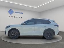 VW Tiguan R-Line, Diesel, Auto nuove, Automatico - 2