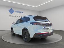 VW Tiguan R-Line, Diesel, Auto nuove, Automatico - 3