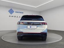 VW Tiguan R-Line, Diesel, Auto nuove, Automatico - 4