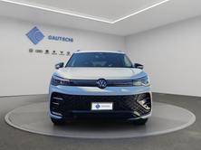 VW Tiguan R-Line, Diesel, Auto nuove, Automatico - 5