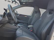 VW Tiguan R-Line, Diesel, Auto nuove, Automatico - 6