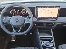 VW Tiguan R-Line, Diesel, Auto nuove, Automatico - 7