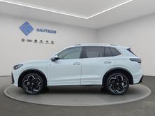 VW Tiguan R-Line, Diesel, Auto nuove, Automatico - 2
