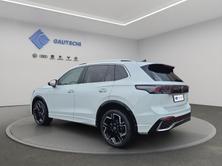VW Tiguan R-Line, Diesel, Auto nuove, Automatico - 3