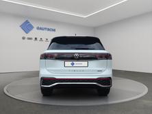 VW Tiguan R-Line, Diesel, Auto nuove, Automatico - 4
