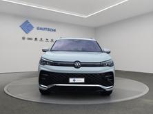 VW Tiguan R-Line, Diesel, Auto nuove, Automatico - 5