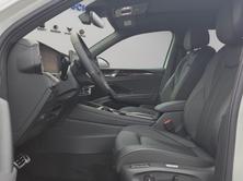 VW Tiguan R-Line, Diesel, Auto nuove, Automatico - 6