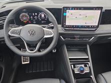 VW Tiguan R-Line, Diesel, Auto nuove, Automatico - 7