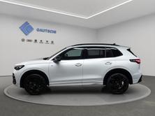 VW Tiguan R-Line, Diesel, Auto nuove, Automatico - 2