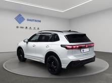 VW Tiguan R-Line, Diesel, Auto nuove, Automatico - 3