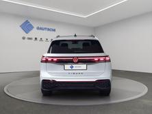 VW Tiguan R-Line, Diesel, Auto nuove, Automatico - 4