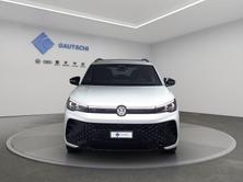 VW Tiguan R-Line, Diesel, Auto nuove, Automatico - 5