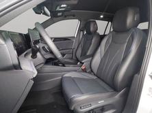 VW Tiguan R-Line, Diesel, Auto nuove, Automatico - 6