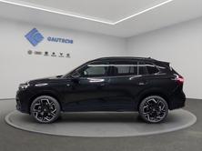 VW Tiguan R-Line, Diesel, Auto nuove, Automatico - 2