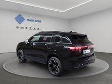 VW Tiguan R-Line, Diesel, Auto nuove, Automatico - 3