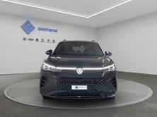 VW Tiguan R-Line, Diesel, Auto nuove, Automatico - 5