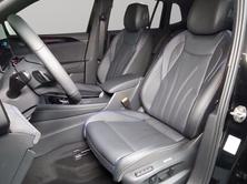 VW Tiguan R-Line, Diesel, Auto nuove, Automatico - 6