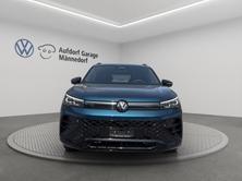 VW Tiguan 2.0 TSI DSG R-Line 4Motion, Benzin, Neuwagen, Automatik - 2