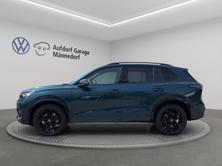VW Tiguan 2.0 TSI DSG R-Line 4Motion, Benzin, Neuwagen, Automatik - 3