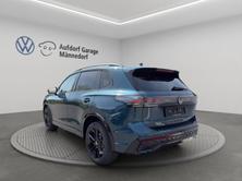 VW Tiguan 2.0 TSI DSG R-Line 4Motion, Benzin, Neuwagen, Automatik - 4