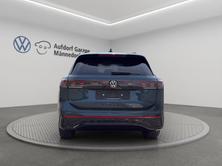 VW Tiguan 2.0 TSI DSG R-Line 4Motion, Benzin, Neuwagen, Automatik - 5