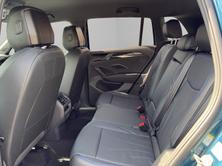 VW Tiguan 2.0 TSI DSG R-Line 4Motion, Benzin, Neuwagen, Automatik - 6