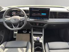 VW Tiguan 2.0 TSI DSG R-Line 4Motion, Benzin, Neuwagen, Automatik - 7
