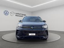 VW Tiguan 1.5 TSI evo2 eHybrid R-Line DSG, Plug-in-Hybrid Benzin/Elektro, Neuwagen, Automatik - 2
