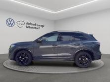 VW Tiguan 1.5 TSI evo2 eHybrid R-Line DSG, Plug-in-Hybrid Benzin/Elektro, Neuwagen, Automatik - 3