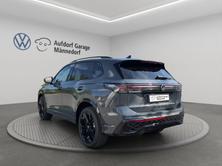 VW Tiguan 1.5 TSI evo2 eHybrid R-Line DSG, Plug-in-Hybrid Benzin/Elektro, Neuwagen, Automatik - 4