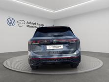 VW Tiguan 1.5 TSI evo2 eHybrid R-Line DSG, Plug-in-Hybrid Benzin/Elektro, Neuwagen, Automatik - 5
