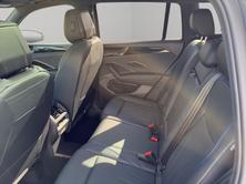 VW Tiguan 1.5 TSI evo2 eHybrid R-Line DSG, Plug-in-Hybrid Benzin/Elektro, Neuwagen, Automatik - 6
