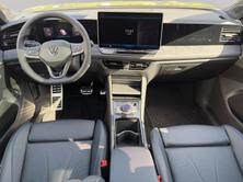 VW Tiguan 1.5 TSI evo2 eHybrid R-Line DSG, Plug-in-Hybrid Benzin/Elektro, Neuwagen, Automatik - 7